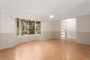 5 Sandra Cooke Ct, Bray Park, Qld 4500-Image