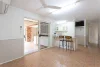 5 Sandra Cooke Ct, Bray Park, Qld 4500-Image