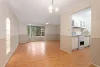 5 Sandra Cooke Ct, Bray Park, Qld 4500-Image