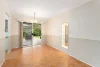 5 Sandra Cooke Ct, Bray Park, Qld 4500-Image