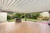 5 Sandra Cooke Ct, Bray Park, Qld 4500-Image