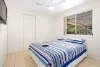 5 Sandra Cooke Ct, Bray Park, Qld 4500-Image