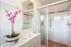 5 Sandra Cooke Ct, Bray Park, Qld 4500-Image