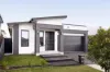 5 Sandstrom Street, Wilton, NSW 2571