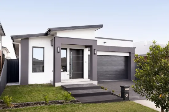 5 Sandstrom Street, Wilton, NSW 2571