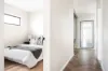 5 Sandstrom Street, Wilton, NSW 2571-Image