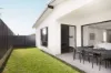 5 Sandstrom Street, Wilton, NSW 2571-Image