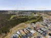 5 Sandstrom Street, Wilton, NSW 2571-Image