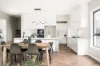 5 Sandstrom Street, Wilton, NSW 2571-Image