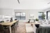 5 Sandstrom Street, Wilton, NSW 2571-Image