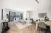 5 Sandstrom Street, Wilton, NSW 2571-Image
