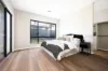 5 Sandstrom Street, Wilton, NSW 2571-Image