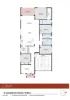 5 Sandstrom Street, Wilton, NSW 2571-Floorplan
