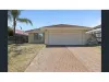 5 Sanford Court, Lockridge, WA 6054-Image