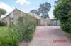 5 Sanford Street, Glendenning, NSW 2761