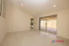 5 Sanford Street, Glendenning, NSW 2761-Image