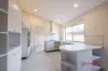 5 Sanford Street, Glendenning, NSW 2761-Image