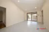 5 Sanford Street, Glendenning, NSW 2761-Image