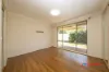 5 Sanford Street, Glendenning, NSW 2761-Image