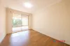 5 Sanford Street, Glendenning, NSW 2761-Image