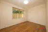 5 Sanford Street, Glendenning, NSW 2761-Image