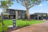 5 Santiago Court, Gulfview Heights, SA 5096