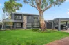 5 Santiago Court, Gulfview Heights, SA 5096-Image