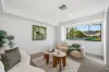 5 Santiago Court, Gulfview Heights, SA 5096-Image