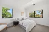 5 Santiago Court, Gulfview Heights, SA 5096-Image