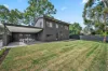5 Santiago Court, Gulfview Heights, SA 5096-Image