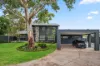5 Santiago Court, Gulfview Heights, SA 5096-Image
