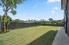 5 Santiago Court, Gulfview Heights, SA 5096-Image