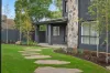 5 Santiago Court, Gulfview Heights, SA 5096-Image