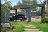 5 Santiago Court, Gulfview Heights, SA 5096-Image