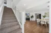 5 Santiago Court, Gulfview Heights, SA 5096-Image