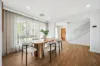 5 Santiago Court, Gulfview Heights, SA 5096-Image