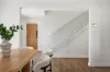 5 Santiago Court, Gulfview Heights, SA 5096-Image