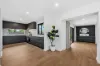 5 Santiago Court, Gulfview Heights, SA 5096-Image