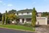 5 Sapphire Crescent, Highbury, SA 5089