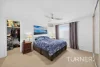 5 Sapphire Crescent, Highbury, SA 5089-Image