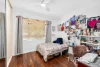 5 Sapphire Crescent, Highbury, SA 5089-Image