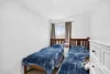 5 Sapphire Crescent, Highbury, SA 5089-Image