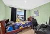 5 Sapphire Crescent, Highbury, SA 5089-Image