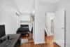 5 Sapphire Crescent, Highbury, SA 5089-Image