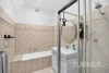 5 Sapphire Crescent, Highbury, SA 5089-Image
