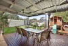 5 Sapphire Crescent, Highbury, SA 5089-Image