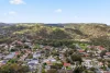 5 Sapphire Crescent, Highbury, SA 5089-Image