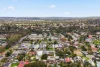 5 Sapphire Crescent, Highbury, SA 5089-Image