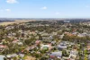 5 Sapphire Crescent, Highbury, SA 5089-Image