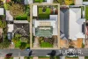 5 Sapphire Crescent, Highbury, SA 5089-Image
